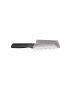 Joseph Joseph Cutit Santoku Elevate - Pled.ro