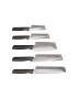 Joseph Joseph Cutit Santoku Elevate - Pled.ro