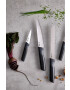 Joseph Joseph Cutit Santoku Elevate - Pled.ro