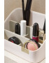 Joseph Joseph organizator pentru cosmetice Viva - Pled.ro