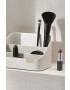 Joseph Joseph organizator pentru cosmetice Viva - Pled.ro