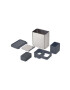 Joseph Joseph raft organizator bucatarie CupboardStore - Pled.ro