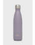 Joy in me Sticla termica Drop 500 ml - Pled.ro