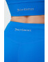 Juicy Couture colanti femei neted - Pled.ro