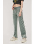 Juicy Couture pantaloni de trening - Pled.ro