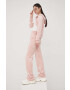 Juicy Couture pantaloni de trening - Pled.ro