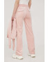 Juicy Couture pantaloni de trening - Pled.ro