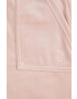 Juicy Couture pantaloni de trening - Pled.ro