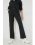 Juicy Couture pantaloni de trening - Pled.ro