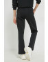 Juicy Couture pantaloni de trening - Pled.ro