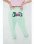 Juicy Couture pantaloni de trening - Pled.ro