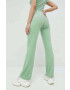 Juicy Couture pantaloni de trening - Pled.ro