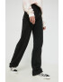 Juicy Couture pantaloni din lana - Pled.ro