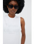 Juicy Couture top - Pled.ro