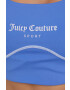 Juicy Couture top - Pled.ro