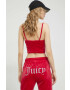 Juicy Couture top Rain - Pled.ro