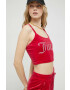 Juicy Couture top Rain - Pled.ro