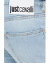 Just Cavalli jeansi barbati - Pled.ro