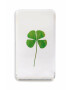 &k amsterdam decorație Lucky Clover - Pled.ro