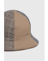 Kangol culoarea bej - Pled.ro