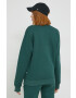 Kangol bluza - Pled.ro