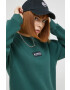 Kangol bluza - Pled.ro