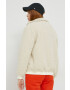 Kangol bluza - Pled.ro