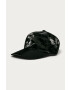 Kangol șapcă K4367.BK001-BK001 - Pled.ro