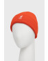 Kangol Căciulă culoarea portocaliu 2978BC.SF613-SF613 - Pled.ro