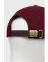 Kangol șapcă culoarea violet material neted K5165HT.CR216-CR216 - Pled.ro