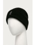 Kangol căciulă 2978BC.BK001-BK001 - Pled.ro