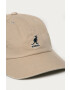 Kangol șapcă K5165HT.KH262-KH262 - Pled.ro