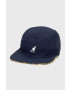 Kangol caciula din bumbac - Pled.ro