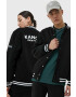 Kangol geaca bomber - Pled.ro