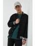 Kangol geaca bomber - Pled.ro