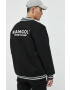 Kangol geaca bomber - Pled.ro