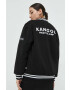 Kangol geaca bomber - Pled.ro