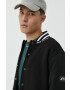 Kangol geaca bomber - Pled.ro