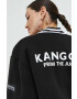 Kangol geaca bomber - Pled.ro