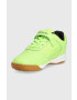 Kappa sneakers pentru copii culoarea verde - Pled.ro