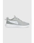 Kappa sneakers - Pled.ro