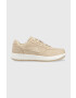 Kappa sneakers - Pled.ro