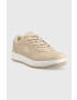 Kappa sneakers - Pled.ro