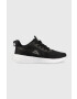 Kappa sneakers - Pled.ro