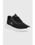 Kappa sneakers - Pled.ro