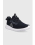 Kappa sneakers culoarea albastru marin - Pled.ro