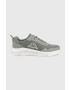 Kappa sneakers - Pled.ro