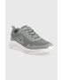 Kappa sneakers - Pled.ro