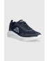 Kappa sneakers - Pled.ro