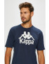 Kappa Tricou - Pled.ro